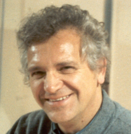 2026_Illustrator : Dany (Daniel Henrotin)