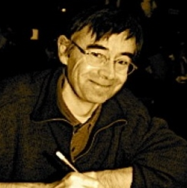 2026_Illustrator : Danard Jean-Pierre