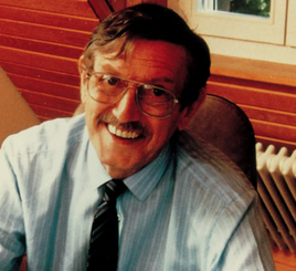 2026_Illustrators : Peyo