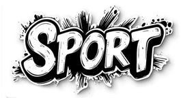 2026_Theme : Sports