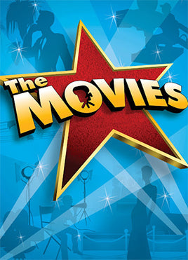 2026_Theme : Movies