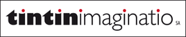 2026_Publisher : Tintinimaginatio