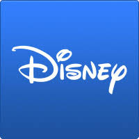 2026_Theme : Disney