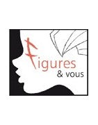 Chiffres et vous