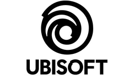 UBISOFT