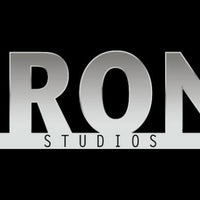 Iron Studios
