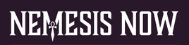 NEMESIS NOW