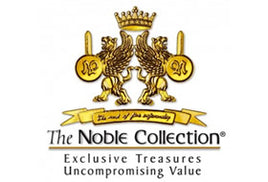 THE NOBLE COLLECTION