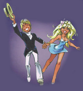 2026_Heroes : Olivier Rameau