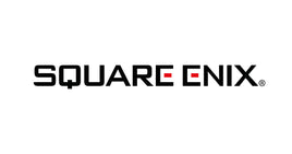 SQUARE ENIX