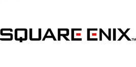 SQUARE ENIX - Action Figures