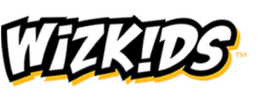 WIZKIDS