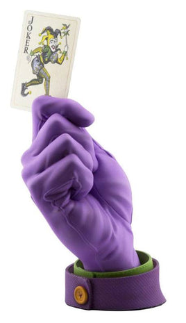 CRYPTOZOIC ENTERTAINMENT - Pré-Orders