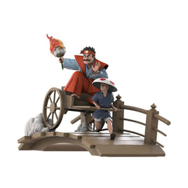 MIGHTY JAXX - Pré-Orders