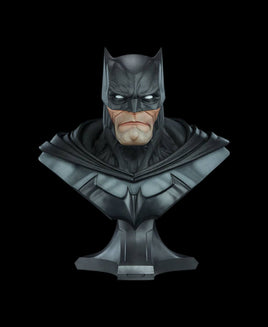 SIDESHOW - Life-Size Busts