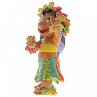 Britto - Disney, Lilo & Stitch - Lilo (21 cm)