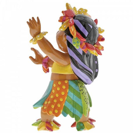 Britto - Disney, Lilo & Stitch - Lilo (21 cm)