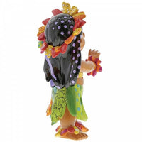 Britto - Disney, Lilo & Stitch - Lilo (21 cm)