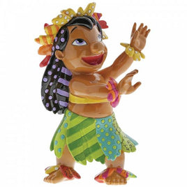 Britto - Disney, Lilo & Stitch - Lilo (21 cm)