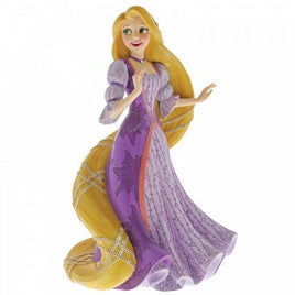 Disney Showcase Collection - Rapunzel - Rapunzel (21cm)