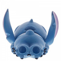 Disney Showcase Collection - Lilo & Stitch Laying Down (6 Cm) FigurinesDisney Showcase Collection Figure - Lilo & Stitch - Stitch Laying Down (6cm)
