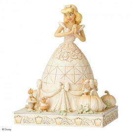 Disney Traditions - Cinderella - Cinderella "Darling Dreamer" (20 cm)
