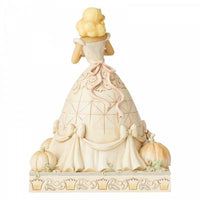 Disney Traditions - Cinderella - Cinderella "Darling Dreamer" (20 cm)