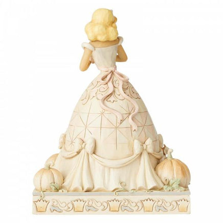 Disney Traditions - Cinderella - Cinderella "Darling Dreamer" (20 cm)