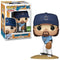 Funko POP! Television - Eastbound & Down - Kenny Powers (1021) Exclusive