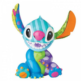 Britto - Disney Lilo & Stitch (41 Cm) Figurines