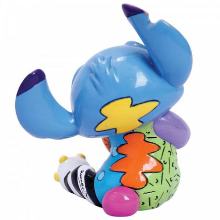 Britto - Disney, Lilo & Stitch - Stitch (9 cm)