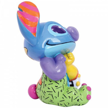 Britto - Disney, Lilo & Stitch - Stitch (9 cm)