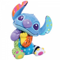 Britto - Disney, Lilo & Stitch - Stitch (9 cm)
