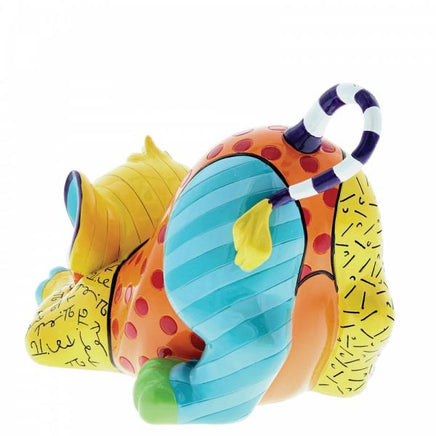 Britto - Disney, The Lion King - Simba (12 cm)