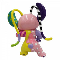 Britto - Disney, Lilo & Stitch - Angel (20 cm)