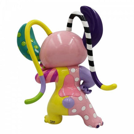 Britto - Disney, Lilo & Stitch - Angel (20 cm)