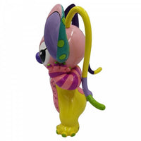 Britto - Disney, Lilo & Stitch - Angel (20 cm)