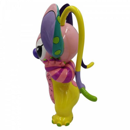 Britto - Disney, Lilo & Stitch - Angel (20 cm)