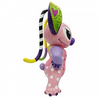 Britto - Disney, Lilo & Stitch - Angel (20 cm)