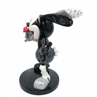 Britto - Disney Oswald The Lucky Rabbit (18 Cm) Figurines