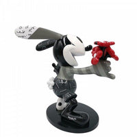 Britto - Disney Oswald The Lucky Rabbit (18 Cm) Figurines