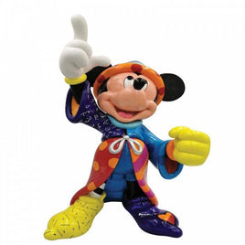 Britto - Disney, Mickey Mouse - Sorcerer Mickey (40cm)