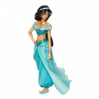 Disney Showcase Collection - Aladdin - Jasmine (20cm)