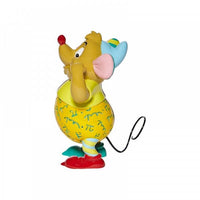 BRITTO Figure - Disney, Cinderella - Gus Gus (9cm)