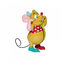BRITTO Figure - Disney, Cinderella - Gus Gus (9cm)