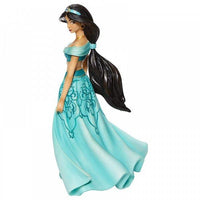 Disney Showcase Collection - Aladdin - Jasmine (20cm)
