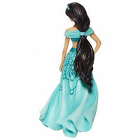 Disney Showcase Collection - Aladdin - Jasmine (20cm)