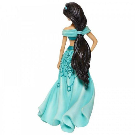 Disney Showcase Collection - Aladdin - Jasmine (20cm)