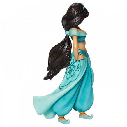 Disney Showcase Collection - Aladdin - Jasmine (20cm)