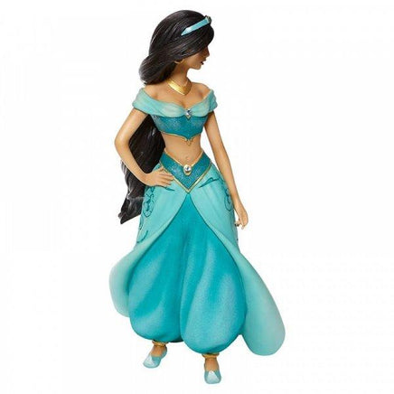 Disney Showcase Collection - Aladdin - Jasmine (20cm)